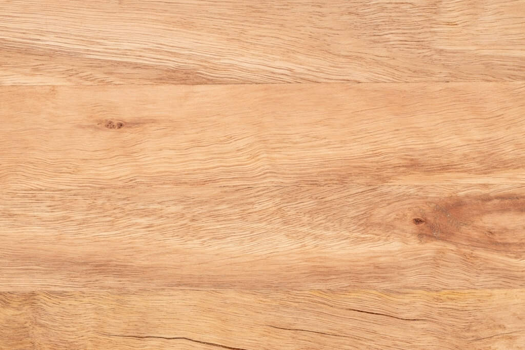 madeira eucalipto motivos para usar em projetos de marcenaria