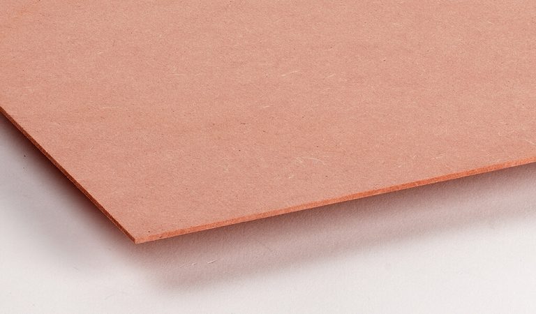 MDF Fire Duratex: estilo e versatilidade com resistência ao fogo - Blog ...