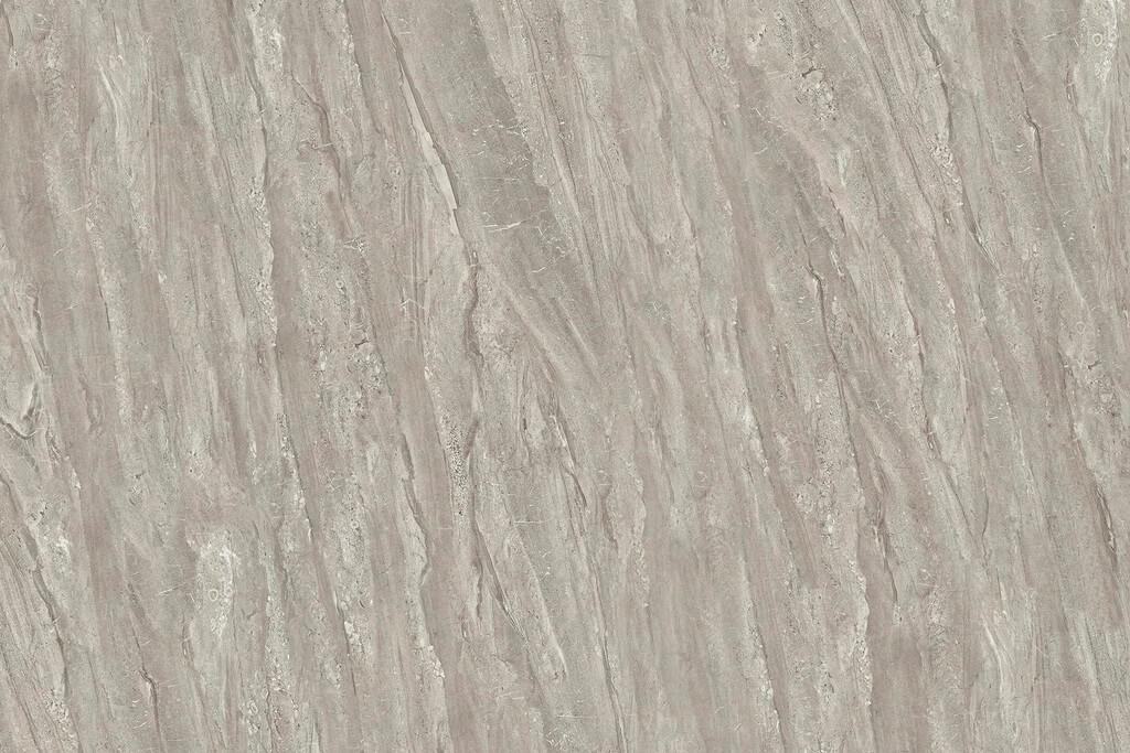 laminado melamínico pietra marble formica®