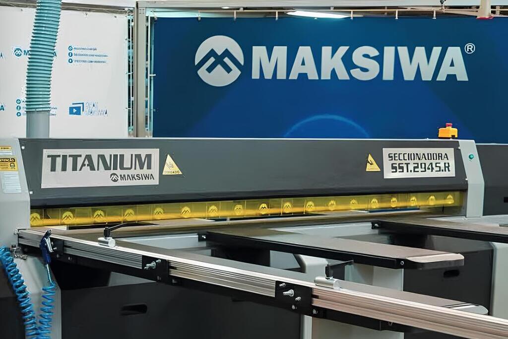 maksiwa mix completo leo madeiras máquinas e ferramentas para marcenaria